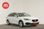 seat-leon-st-2024-gasolina-999cc