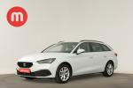 seat-leon-st-2024-gasolina-999cc