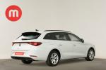 seat-leon-st-2024-gasolina-999cc