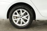 seat-leon-st-2024-gasolina-999cc