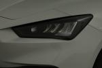 seat-leon-st-2024-gasolina-999cc