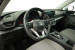 seat-leon-st-2024-gasolina-999cc