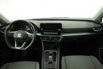 seat-leon-st-2024-gasolina-999cc