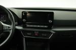 seat-leon-st-2024-gasolina-999cc