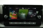 seat-leon-st-2024-gasolina-999cc