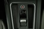 seat-leon-st-2024-gasolina-999cc