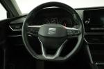 seat-leon-st-2024-gasolina-999cc
