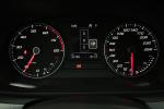 seat-leon-st-2024-gasolina-999cc