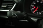 seat-leon-st-2024-gasolina-999cc