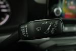 seat-leon-st-2024-gasolina-999cc