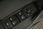 seat-leon-st-2024-gasolina-999cc
