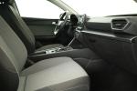 seat-leon-st-2024-gasolina-999cc