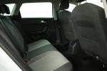 seat-leon-st-2024-gasolina-999cc