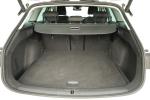 seat-leon-st-2024-gasolina-999cc