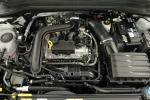 seat-leon-st-2024-gasolina-999cc