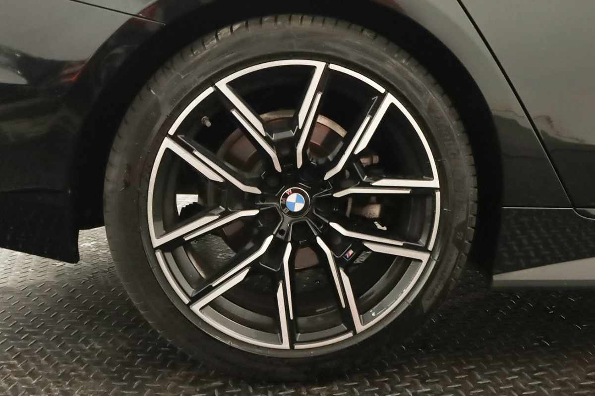 bmw-serie-4-2024-gasolina-1998cc