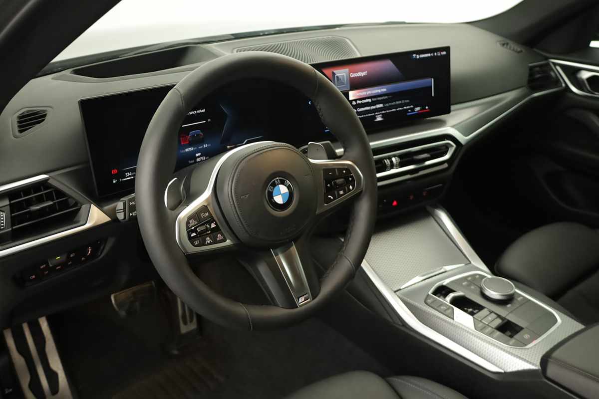 bmw-serie-4-2024-gasolina-1998cc