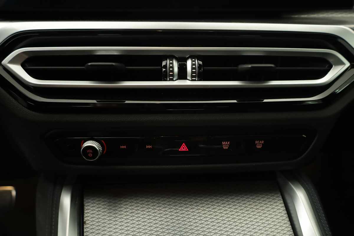 bmw-serie-4-2024-gasolina-1998cc