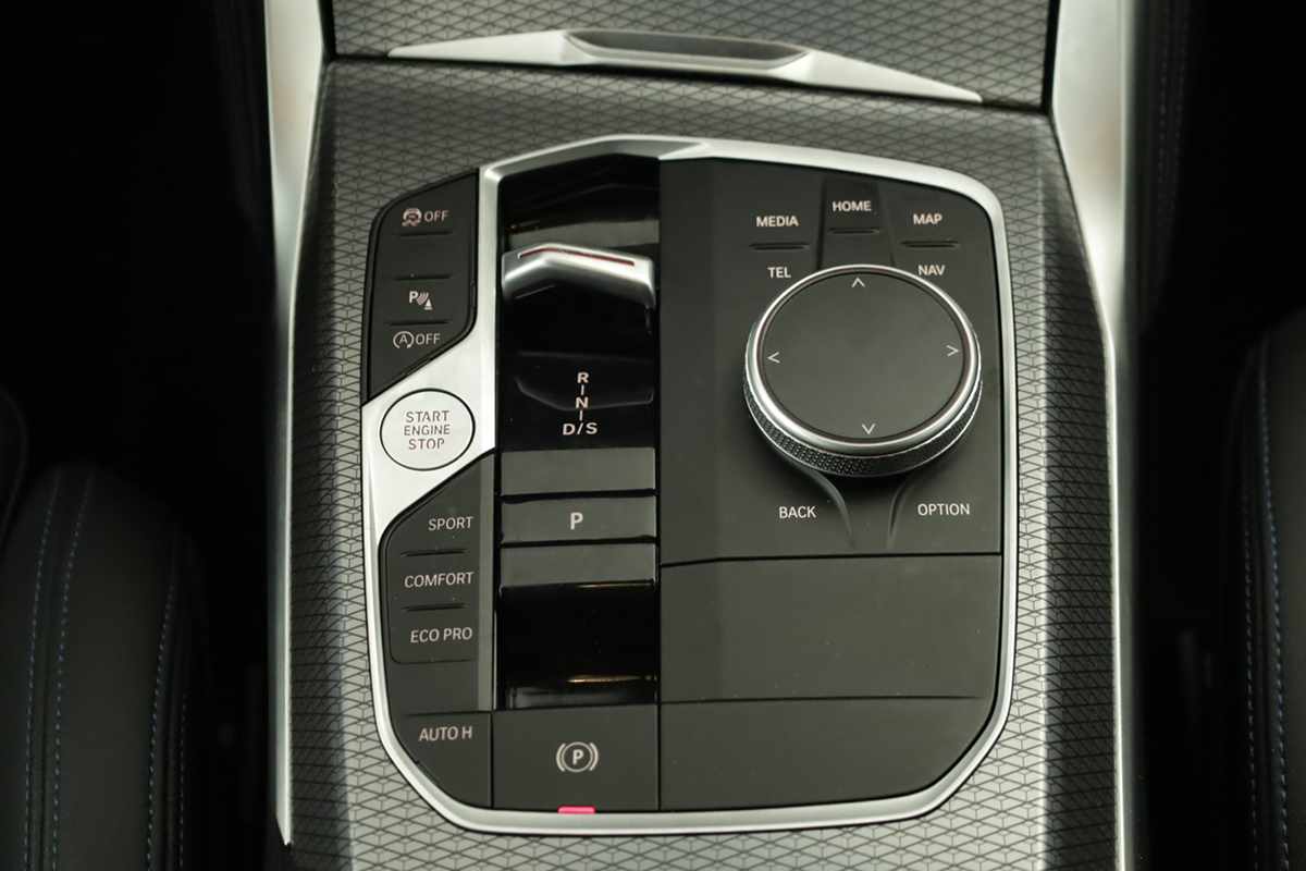 bmw-serie-4-2024-gasolina-1998cc
