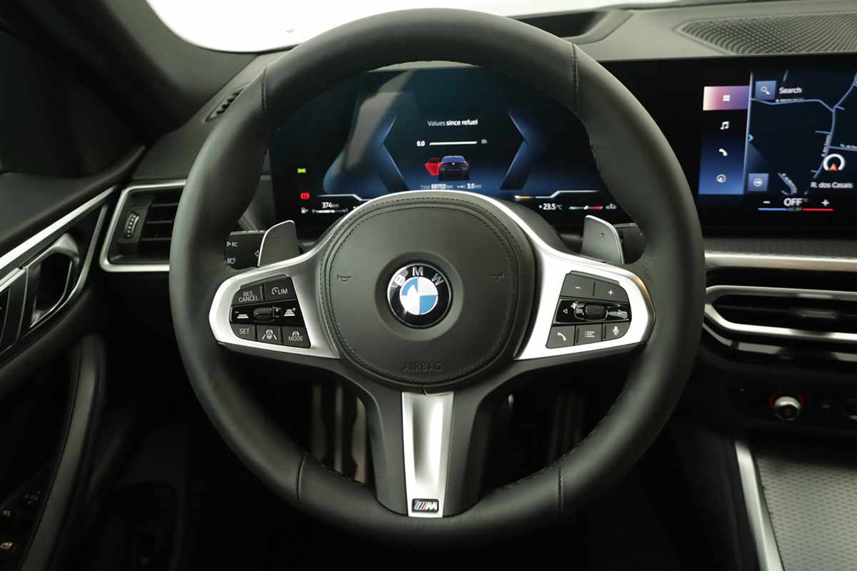bmw-serie-4-2024-gasolina-1998cc