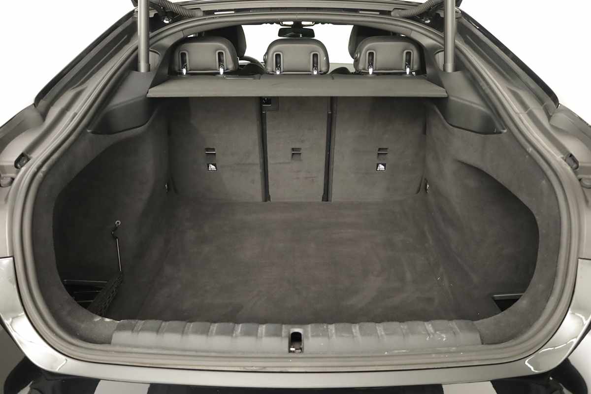 bmw-serie-4-2024-gasolina-1998cc
