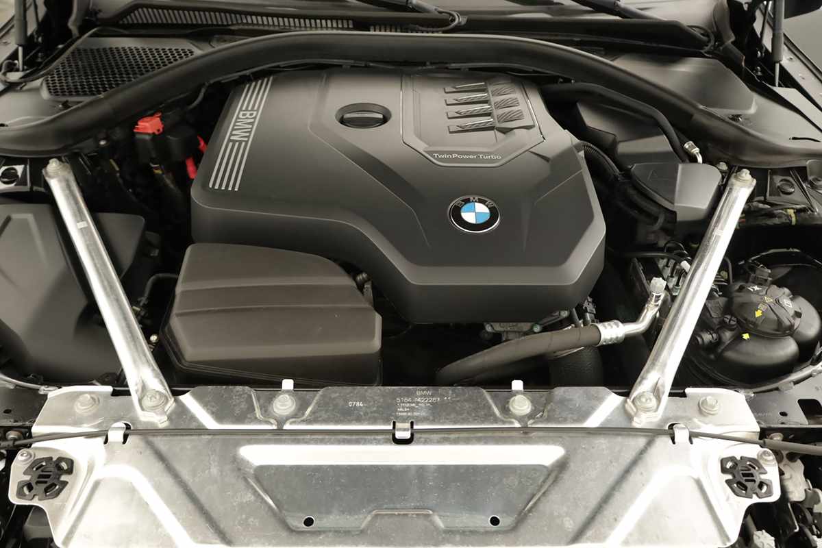 bmw-serie-4-2024-gasolina-1998cc