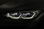 bmw-serie-4-2024-gasolina-1998cc