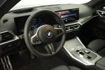 bmw-serie-4-2024-gasolina-1998cc