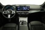 bmw-serie-4-2024-gasolina-1998cc