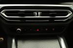 bmw-serie-4-2024-gasolina-1998cc