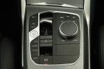 bmw-serie-4-2024-gasolina-1998cc