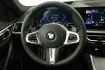 bmw-serie-4-2024-gasolina-1998cc