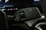 bmw-serie-4-2024-gasolina-1998cc