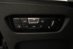 bmw-serie-4-2024-gasolina-1998cc