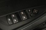 bmw-serie-4-2024-gasolina-1998cc