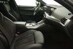 bmw-serie-4-2024-gasolina-1998cc
