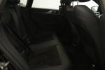 bmw-serie-4-2024-gasolina-1998cc