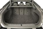 bmw-serie-4-2024-gasolina-1998cc
