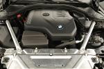 bmw-serie-4-2024-gasolina-1998cc