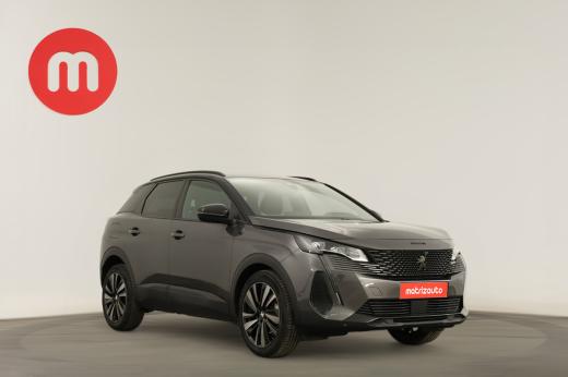 peugeot-3008-2024-gasolina-1199cc