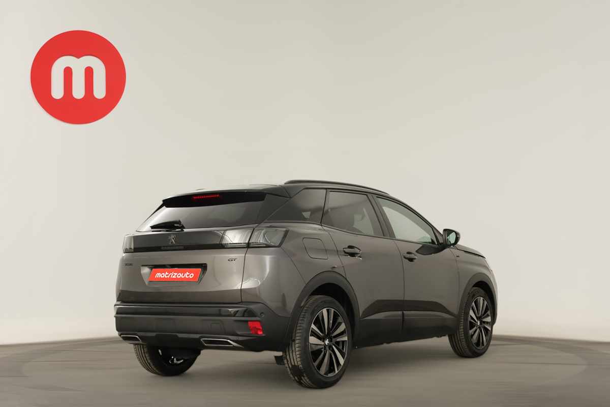 peugeot-3008-2024-gasolina-1199cc