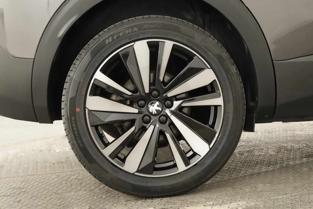 peugeot-3008-2024-gasolina-1199cc