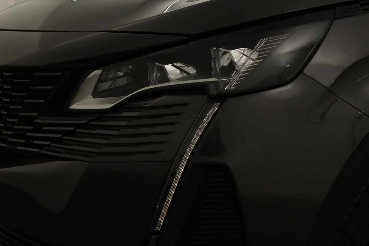 peugeot-3008-2024-gasolina-1199cc
