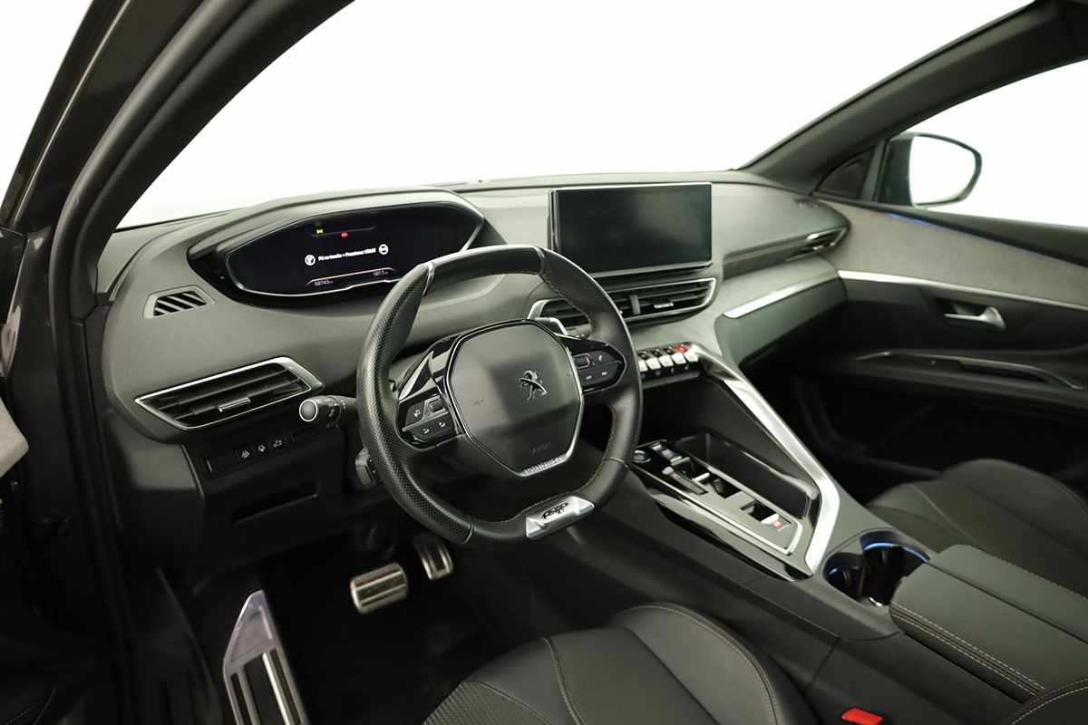 peugeot-3008-2024-gasolina-1199cc