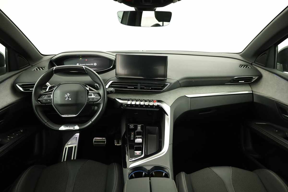 peugeot-3008-2024-gasolina-1199cc