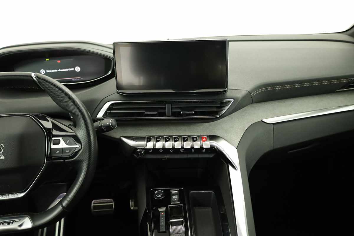 peugeot-3008-2024-gasolina-1199cc