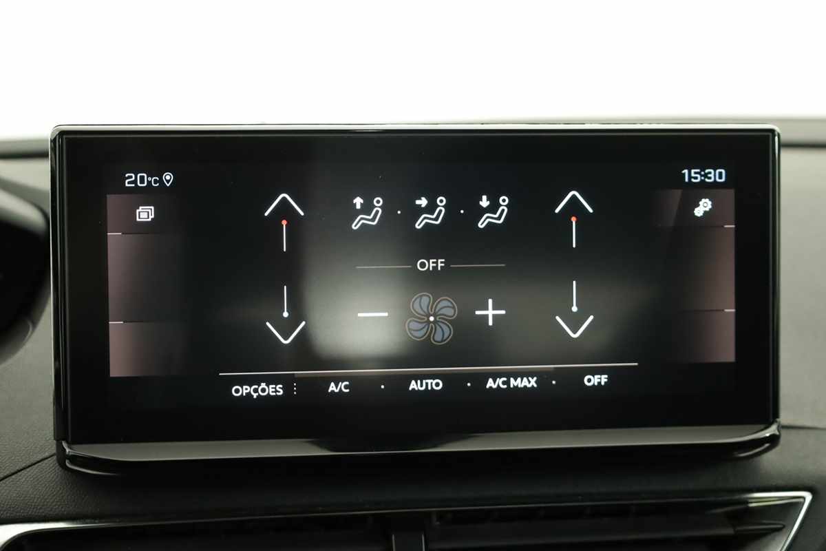 peugeot-3008-2024-gasolina-1199cc