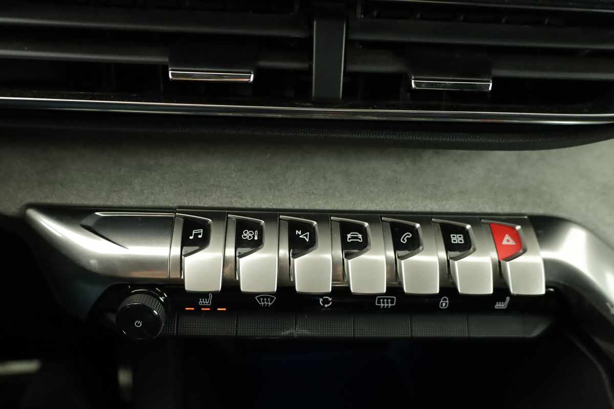 peugeot-3008-2024-gasolina-1199cc