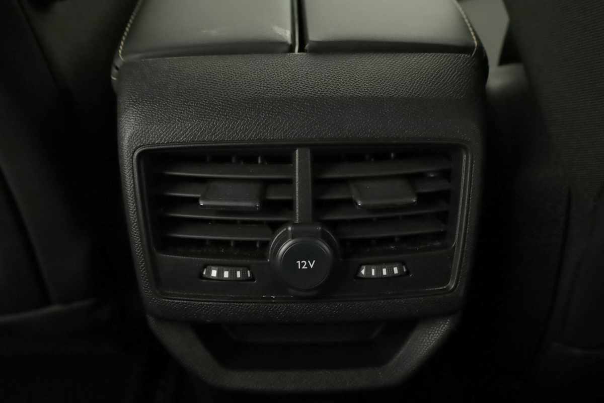 peugeot-3008-2024-gasolina-1199cc