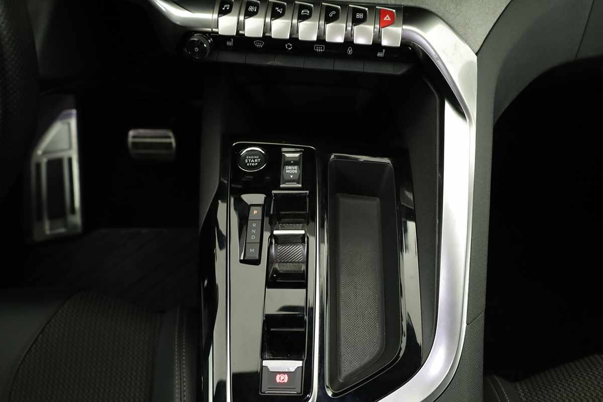 peugeot-3008-2024-gasolina-1199cc
